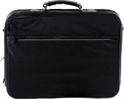 фото Сумка Continent CC-899