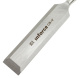 фото Стамеска  Inforce 06-15-11 в Краснодаре