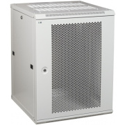 фото Шкаф ITK LWR3-12U66-PF