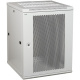 фото Шкаф настенный 19", 15U ITK LWR3-15U66-PF в Уфе