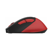фото Мышь A4Tech Fstyler FG45CS Air