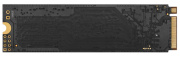 фото Накопитель SSD Exegate EX282316RUS