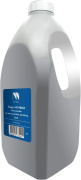 фото Тонер NVP NV-ML2160-Type2-1kg