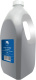 фото Тонер  NVP NV-ML2160-Type2-1kg в Уфе