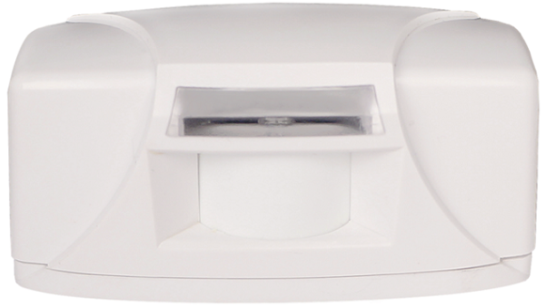 фото Извещатель  Болид С2000-ШИК в Омске