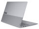 фото Ноутбук Lenovo ThinkBook 16 G8 IAL 16" (Intel Core Ultra 7, 32Гб DDR5, SSD 512 Гб, Arc graphics, Без ОС) Серый [21SK0030GQ_32]