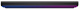 фото Ноутбук  ASUS ROG STRIX SCAR 18 G835LX-SA186W в Санкт-Петербургe 18 ", Core Ultra 9, 64 Гб RAM, 2 Тб SSD, GeForce RTX 5090, Черный