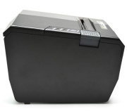 фото Принтер Rongta RP327