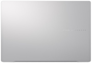 фото Ноутбук ASUS Vivobook S 16 OLED M5606WA-MX025