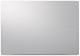 фото Ноутбук  ASUS Vivobook S 16 OLED M5606WA-MX025 в Ростове-на-Дону 16 ", Ryzen AI 300, 32 Гб RAM, 1 Тб SSD, Radeon 890M, Серебристый