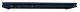 фото Ноутбук OSIO BaseLine B150i-012c 15.6" (Intel N, 8Гб DDR4, SSD 256 Гб, UHD Graphics, Без ОС) Синий [B150i-012c]