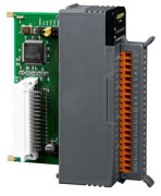 фото Модуль ICP DAS I-8053PW-G CR