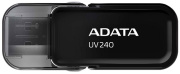 фото Накопитель USB 2.0 ADATA UV240