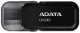 фото Накопитель USB 2.0 64GB ADATA UV240 в Уфе