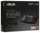 фото Маршрутизатор  ASUS RT-AX5400 в Омске