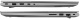 фото Ноутбук Lenovo ThinkBook 16 G8 IRL 16" (Intel Core 7, 16Гб DDR5, SSD 512 Гб, , Без ОС) Серебристый [21SHA0A5FW]