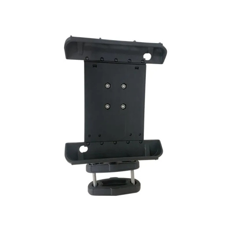 фото Крепление  Urovo ACC-P8100FLT08KIT