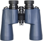 фото Бинокль Levenhuk New Sherman PLUS 10x50