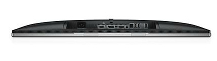 фото Монитор 27" Dell P2715Q