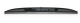 фото Монитор 27" Dell P2715Q