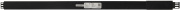 фото Блок распределения питания Powercom PDU-32AV24-18C3-6C9-3P