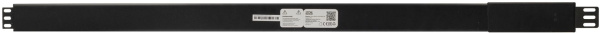 фото Блок распределения питания  Powercom PDU-32AV24-18C3-6C9-3P в Уфе