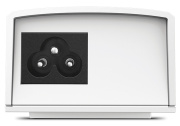 фото Инжектор TP-LINK TL-POE4824G