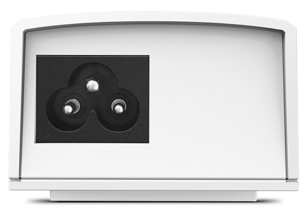 фото Инжектор  TP-LINK TL-POE4824G в Самаре