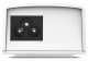 фото Инжектор  TP-LINK TL-POE4824G в Самаре