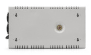 фото Стабилизатор Exegate Master AV-2000