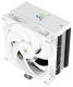 фото Кулер  Thermalright Assassin X 120 R Digital White в Волгограде