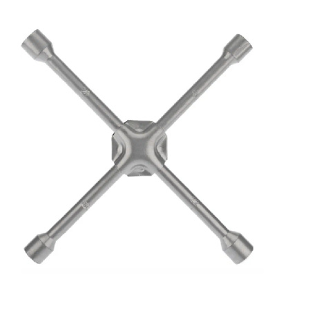 фото Ключ  Rexant 12-5883 в Санкт-Петербургe