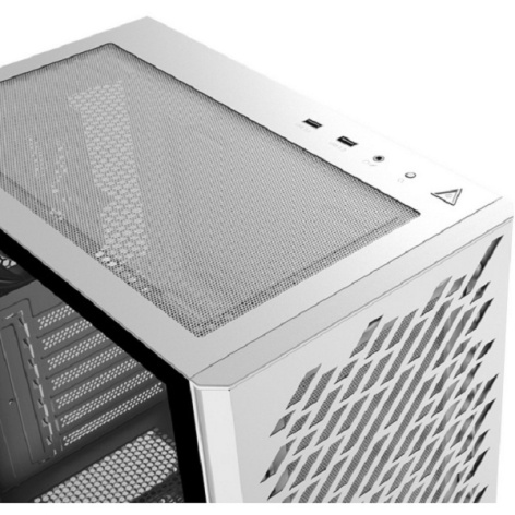 фото Корпус ATX ADATA XPG XPG VALOR AIR в Уфе