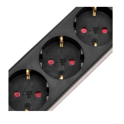 фото Удлинитель Rexant 13-4041