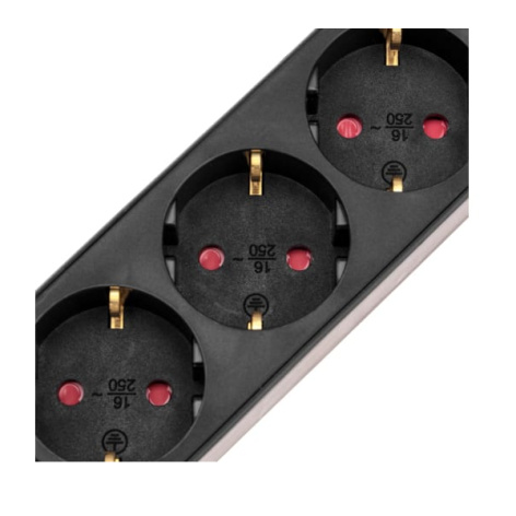 фото Удлинитель  Rexant 13-4041 в Омске