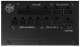фото Блок питания ATX MSI MPG A1000G PCIE5 в Санкт-Петербургe