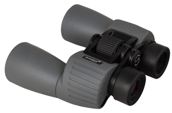 фото Бинокль  Levenhuk Sherman PLUS в Санкт-Петербургe