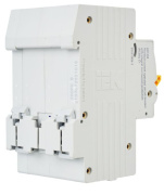 фото Автомат IEK MAD12-2-016-B-030