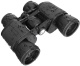 фото Бинокль  Levenhuk New Atom 8x40