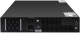фото Источник бесперебойного питания  Exegate PowerExpert ULS-3000.LCD.AVR.C13.USB.RS232.SNMP.2U в Екатеринбурге