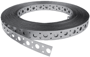 фото Лента IEK CLP1M-LP-12-055