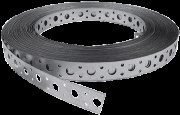 фото Лента IEK CLP1M-LP-12-055