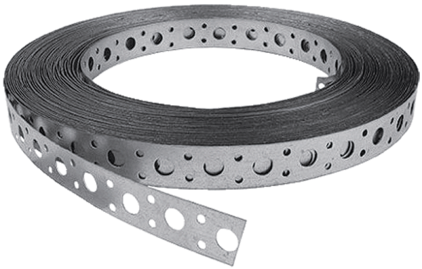 фото Лента монтажная IEK CLP1M-LP-12-055 в Волгограде