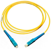 фото Патч-корд TopLAN PC-TOP-657-SC/U-SC/U-10