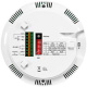 фото Датчик температуры и влажности  ICP DAS CL-212-WF CR в Ростове-на-Дону