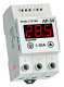 фото Реле тока DigiTOP Ap-50A