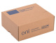 фото Модуль расширения  ONI PLC-S-EXA-0004 в Санкт-Петербургe