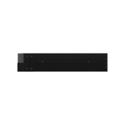 фото Источник бесперебойного питания DKC SMALLR1A5I