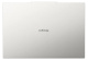 фото Ноутбук  Infinix XBOOK B16 BL61A7H 16 ", Ryzen 7, 16 Гб RAM, 512 Гб SSD, Radeon Graphics, Серый