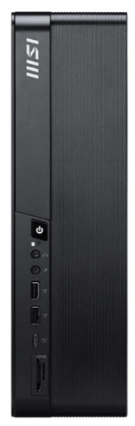 фото Компьютер  MSI PRO DP80 A14TAG-059XRU в Волгограде